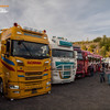 StÃ¶ffel Trucker Treffen po... - Trucker Treffen im StÃ¶ffel...