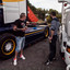 StÃ¶ffel Trucker Treffen po... - Trucker Treffen im StÃ¶ffelpark 2018, #truckpicsfamily powered by www.truck-pics.eu