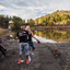StÃ¶ffel Trucker Treffen po... - Trucker Treffen im StÃ¶ffelpark 2018, #truckpicsfamily powered by www.truck-pics.eu