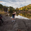 StÃ¶ffel Trucker Treffen po... - Trucker Treffen im StÃ¶ffelpark 2018, #truckpicsfamily powered by www.truck-pics.eu