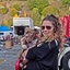 StÃ¶ffel Trucker Treffen po... - Trucker Treffen im StÃ¶ffelpark 2018, #truckpicsfamily powered by www.truck-pics.eu