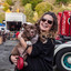 StÃ¶ffel Trucker Treffen po... - Trucker Treffen im StÃ¶ffelpark 2018, #truckpicsfamily powered by www.truck-pics.eu