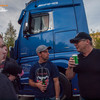 StÃ¶ffel Trucker Treffen po... - Trucker Treffen im StÃ¶ffel...