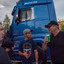 StÃ¶ffel Trucker Treffen po... - Trucker Treffen im StÃ¶ffelpark 2018, #truckpicsfamily powered by www.truck-pics.eu
