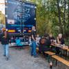 StÃ¶ffel Trucker Treffen po... - Trucker Treffen im StÃ¶ffel...