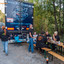 StÃ¶ffel Trucker Treffen po... - Trucker Treffen im StÃ¶ffelpark 2018, #truckpicsfamily powered by www.truck-pics.eu