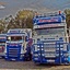 StÃ¶ffel Trucker Treffen po... - Trucker Treffen im StÃ¶ffelpark 2018, #truckpicsfamily powered by www.truck-pics.eu