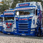 StÃ¶ffel Trucker Treffen po... - Trucker Treffen im StÃ¶ffelpark 2018, #truckpicsfamily powered by www.truck-pics.eu