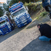 StÃ¶ffel Trucker Treffen po... - Trucker Treffen im StÃ¶ffel...