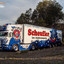 StÃ¶ffel Trucker Treffen po... - Trucker Treffen im StÃ¶ffelpark 2018, #truckpicsfamily powered by www.truck-pics.eu
