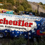 StÃ¶ffel Trucker Treffen po... - Trucker Treffen im StÃ¶ffelpark 2018, #truckpicsfamily powered by www.truck-pics.eu