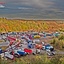 StÃ¶ffel Trucker Treffen po... - Trucker Treffen im StÃ¶ffelpark 2018, #truckpicsfamily powered by www.truck-pics.eu
