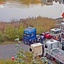 StÃ¶ffel Trucker Treffen po... - Trucker Treffen im StÃ¶ffelpark 2018, #truckpicsfamily powered by www.truck-pics.eu