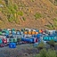 StÃ¶ffel Trucker Treffen po... - Trucker Treffen im StÃ¶ffelpark 2018, #truckpicsfamily powered by www.truck-pics.eu