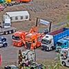 Stöffel Trucker Treffen pow... - Trucker Treffen im Stöffelp...