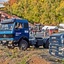StÃ¶ffel Trucker Treffen po... - Trucker Treffen im StÃ¶ffelpark 2018, #truckpicsfamily powered by www.truck-pics.eu