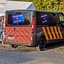 StÃ¶ffel Trucker Treffen po... - Trucker Treffen im StÃ¶ffelpark 2018, #truckpicsfamily powered by www.truck-pics.eu