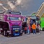 StÃ¶ffel Trucker Treffen po... - Trucker Treffen im StÃ¶ffelpark 2018, #truckpicsfamily powered by www.truck-pics.eu