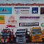 StÃ¶ffel Trucker Treffen po... - Trucker Treffen im StÃ¶ffelpark 2018, #truckpicsfamily powered by www.truck-pics.eu