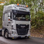 StÃ¶ffel Trucker Treffen po... - Trucker Treffen im StÃ¶ffelpark 2018, #truckpicsfamily powered by www.truck-pics.eu