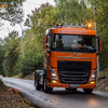 StÃ¶ffel Trucker Treffen po... - Trucker Treffen im StÃ¶ffel...