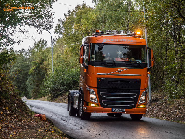 StÃ¶ffel Trucker Treffen powered by www Trucker Treffen im StÃ¶ffelpark 2018, #truckpicsfamily powered by www.truck-pics.eu