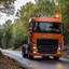 StÃ¶ffel Trucker Treffen po... - Trucker Treffen im StÃ¶ffelpark 2018, #truckpicsfamily powered by www.truck-pics.eu