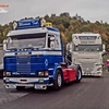 StÃ¶ffel Trucker Treffen po... - Trucker Treffen im StÃ¶ffel...