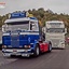 StÃ¶ffel Trucker Treffen po... - Trucker Treffen im StÃ¶ffelpark 2018, #truckpicsfamily powered by www.truck-pics.eu