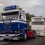 StÃ¶ffel Trucker Treffen po... - Trucker Treffen im StÃ¶ffelpark 2018, #truckpicsfamily powered by www.truck-pics.eu