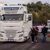 StÃ¶ffel Trucker Treffen po... - Trucker Treffen im StÃ¶ffel...