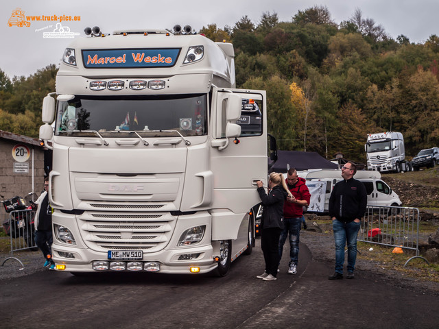 StÃ¶ffel Trucker Treffen powered by www Trucker Treffen im StÃ¶ffelpark 2018, #truckpicsfamily powered by www.truck-pics.eu