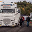 StÃ¶ffel Trucker Treffen po... - Trucker Treffen im StÃ¶ffelpark 2018, #truckpicsfamily powered by www.truck-pics.eu