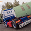 StÃ¶ffel Trucker Treffen po... - Trucker Treffen im StÃ¶ffelpark 2018, #truckpicsfamily powered by www.truck-pics.eu