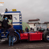 StÃ¶ffel Trucker Treffen po... - Trucker Treffen im StÃ¶ffel...