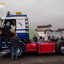 StÃ¶ffel Trucker Treffen po... - Trucker Treffen im StÃ¶ffelpark 2018, #truckpicsfamily powered by www.truck-pics.eu