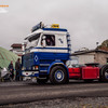 StÃ¶ffel Trucker Treffen po... - Trucker Treffen im StÃ¶ffel...