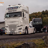 StÃ¶ffel Trucker Treffen po... - Trucker Treffen im StÃ¶ffel...