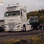 StÃ¶ffel Trucker Treffen po... - Trucker Treffen im StÃ¶ffelpark 2018, #truckpicsfamily powered by www.truck-pics.eu