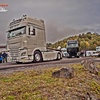 StÃ¶ffel Trucker Treffen po... - Trucker Treffen im StÃ¶ffel...