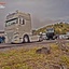 StÃ¶ffel Trucker Treffen po... - Trucker Treffen im StÃ¶ffelpark 2018, #truckpicsfamily powered by www.truck-pics.eu