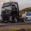 StÃ¶ffel Trucker Treffen po... - Trucker Treffen im StÃ¶ffelpark 2018, #truckpicsfamily powered by www.truck-pics.eu