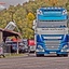 StÃ¶ffel Trucker Treffen po... - Trucker Treffen im StÃ¶ffelpark 2018, #truckpicsfamily powered by www.truck-pics.eu