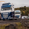 StÃ¶ffel Trucker Treffen po... - Trucker Treffen im StÃ¶ffel...