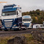 StÃ¶ffel Trucker Treffen po... - Trucker Treffen im StÃ¶ffelpark 2018, #truckpicsfamily powered by www.truck-pics.eu
