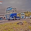 StÃ¶ffel Trucker Treffen po... - Trucker Treffen im StÃ¶ffel...