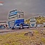 StÃ¶ffel Trucker Treffen po... - Trucker Treffen im StÃ¶ffelpark 2018, #truckpicsfamily powered by www.truck-pics.eu