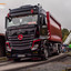 StÃ¶ffel Trucker Treffen po... - Trucker Treffen im StÃ¶ffelpark 2018, #truckpicsfamily powered by www.truck-pics.eu