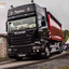 StÃ¶ffel Trucker Treffen po... - Trucker Treffen im StÃ¶ffelpark 2018, #truckpicsfamily powered by www.truck-pics.eu