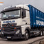 StÃ¶ffel Trucker Treffen po... - Trucker Treffen im StÃ¶ffelpark 2018, #truckpicsfamily powered by www.truck-pics.eu